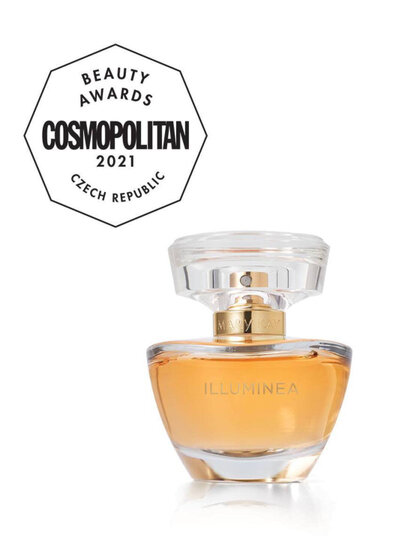 Mary Kay Духи женские ILLUMINEA, 50 мл — фото 1