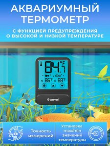 Основная фотография от вендора