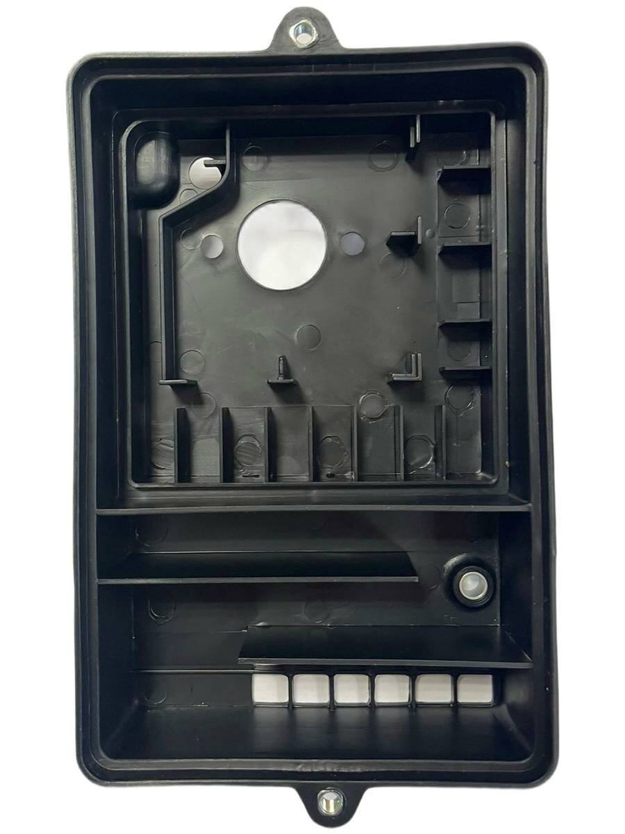 Крышка Воздушного Фильтра для генератора YAMAHA 7CT-E4411-00 (аксессуар для генераторов YAMAHA)