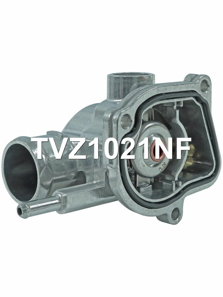 Термостат Krauf TVZ1021NF для JEEP GRAND CHEROKEE MERCEDES C W203