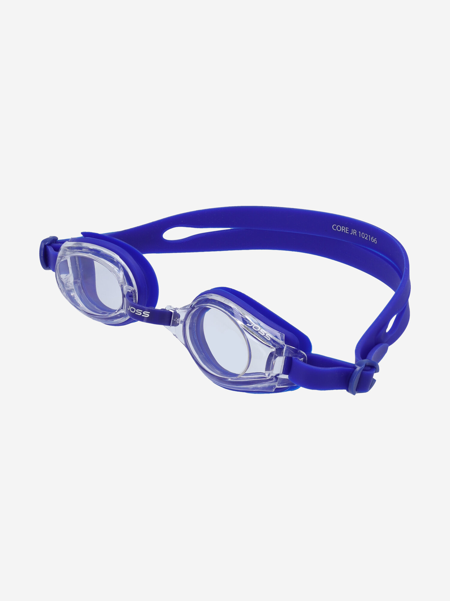 Детские Очки Xiaomi Очки для плавания детские Joss Core Jr