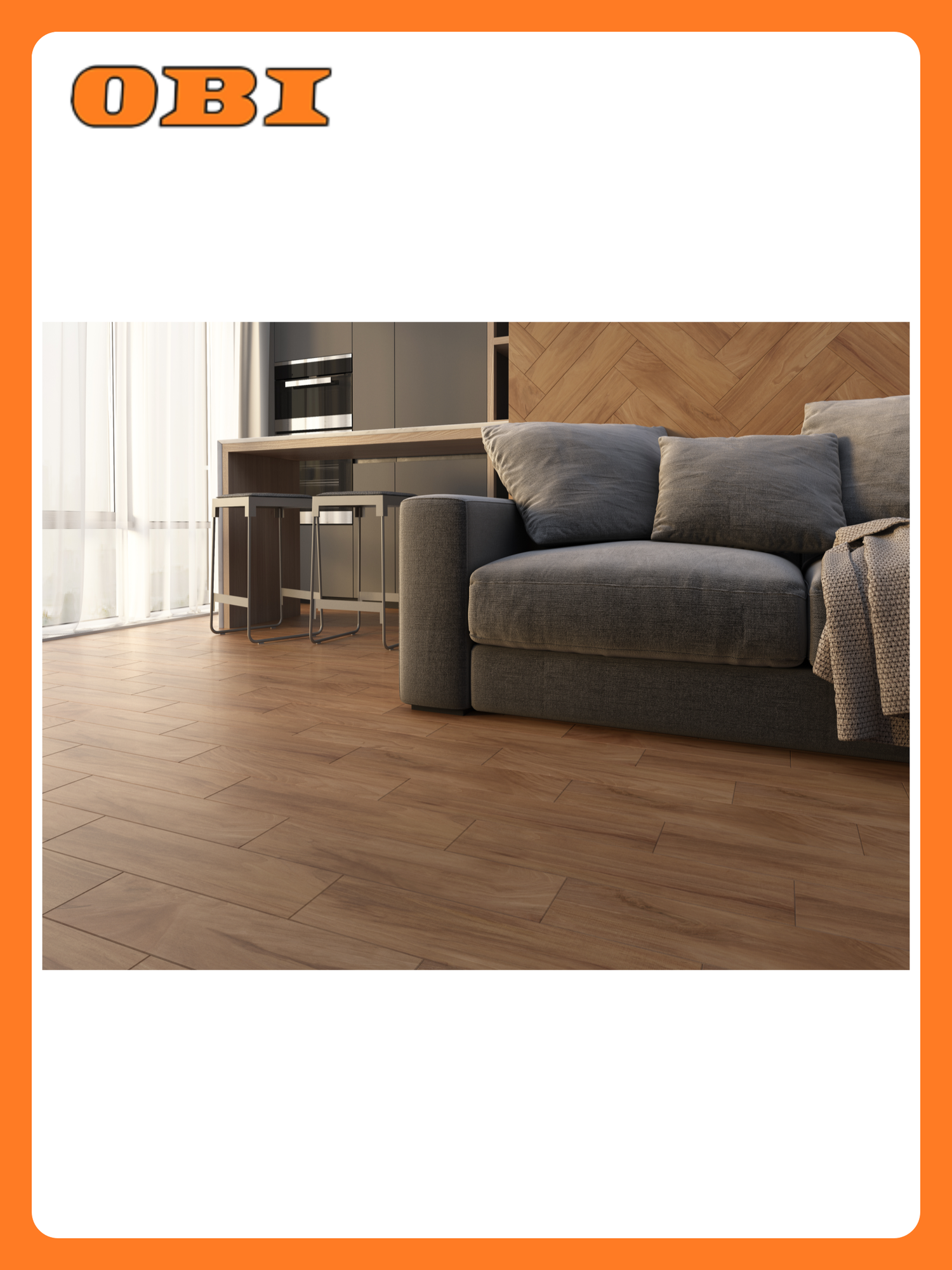 Керамогранит Unitile 