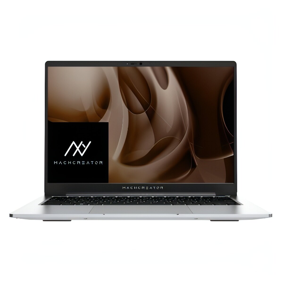 Macbook pro 15 2018 i9 32gb 1tb цена — купить по низкой цене на