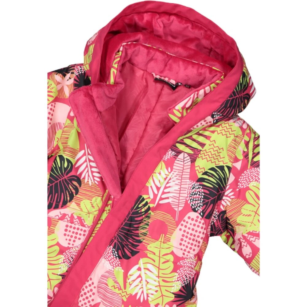 Комбинезон  Campagnolo, размер 86 — фото 1