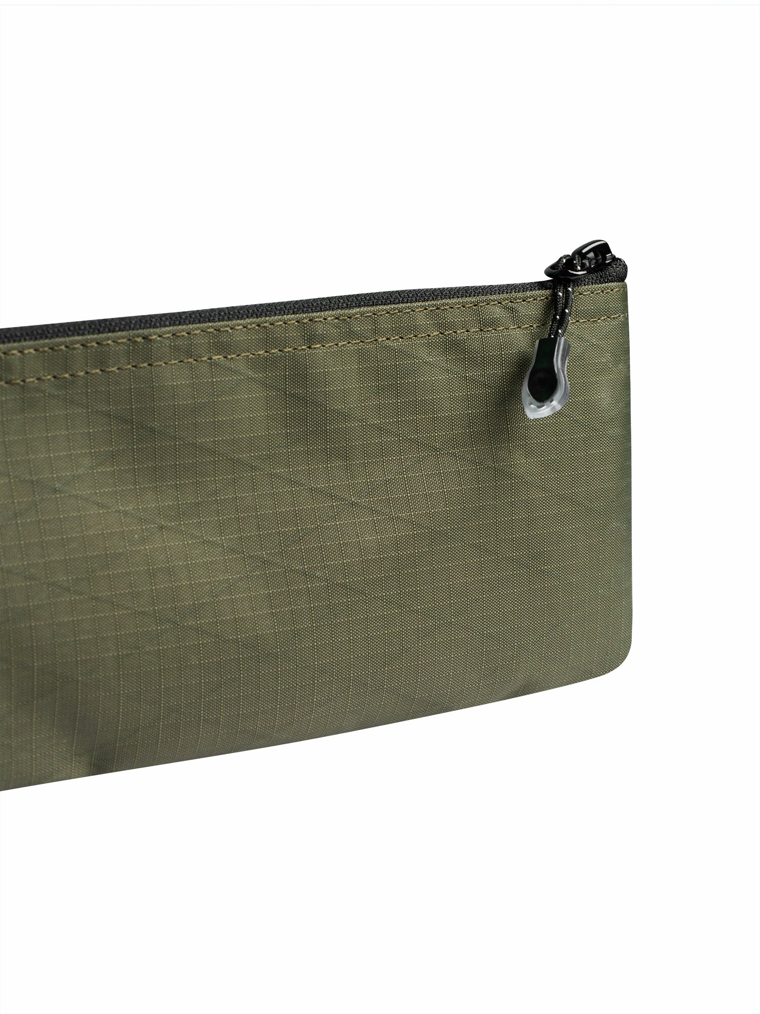 Органайзер Две Сосны пенал, для мелочей, кошелек, косметичка, X-pac — фото 1