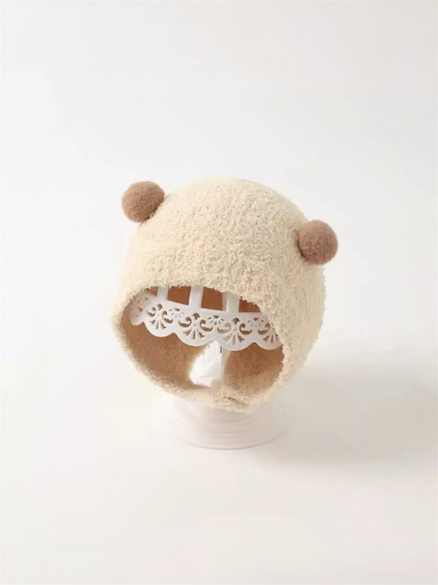 Шапка для взрослых и детей