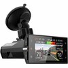 Фото Silverstone F1 Hybrid S-Bot Pro Wi-Fi