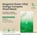 Маска для лица Mugwort Green Vital Energy Complex Sheet Mask