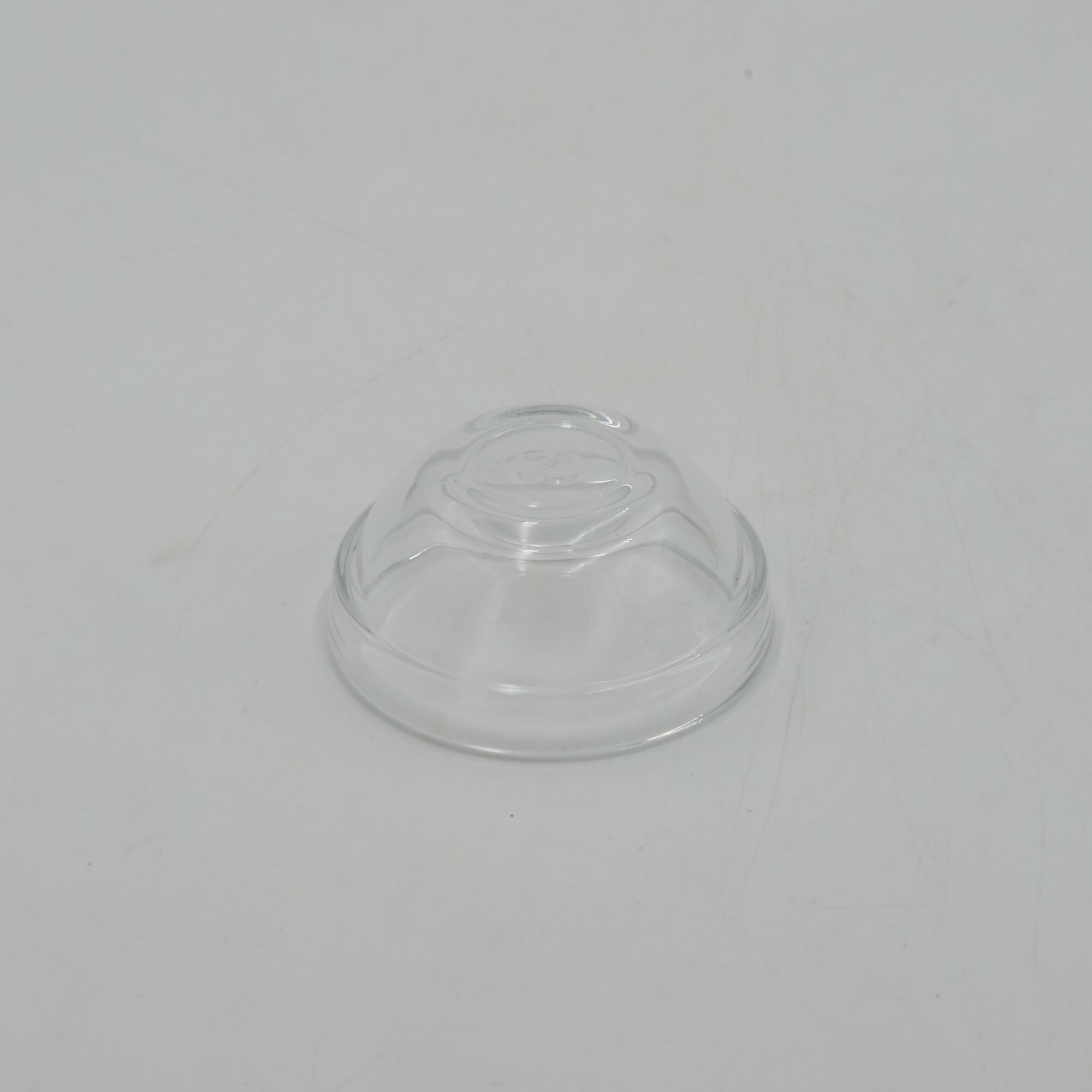 Салатник PASABAHCE ШЕФ 53713 60мм 6шт 6х4 1053746 — фото 1