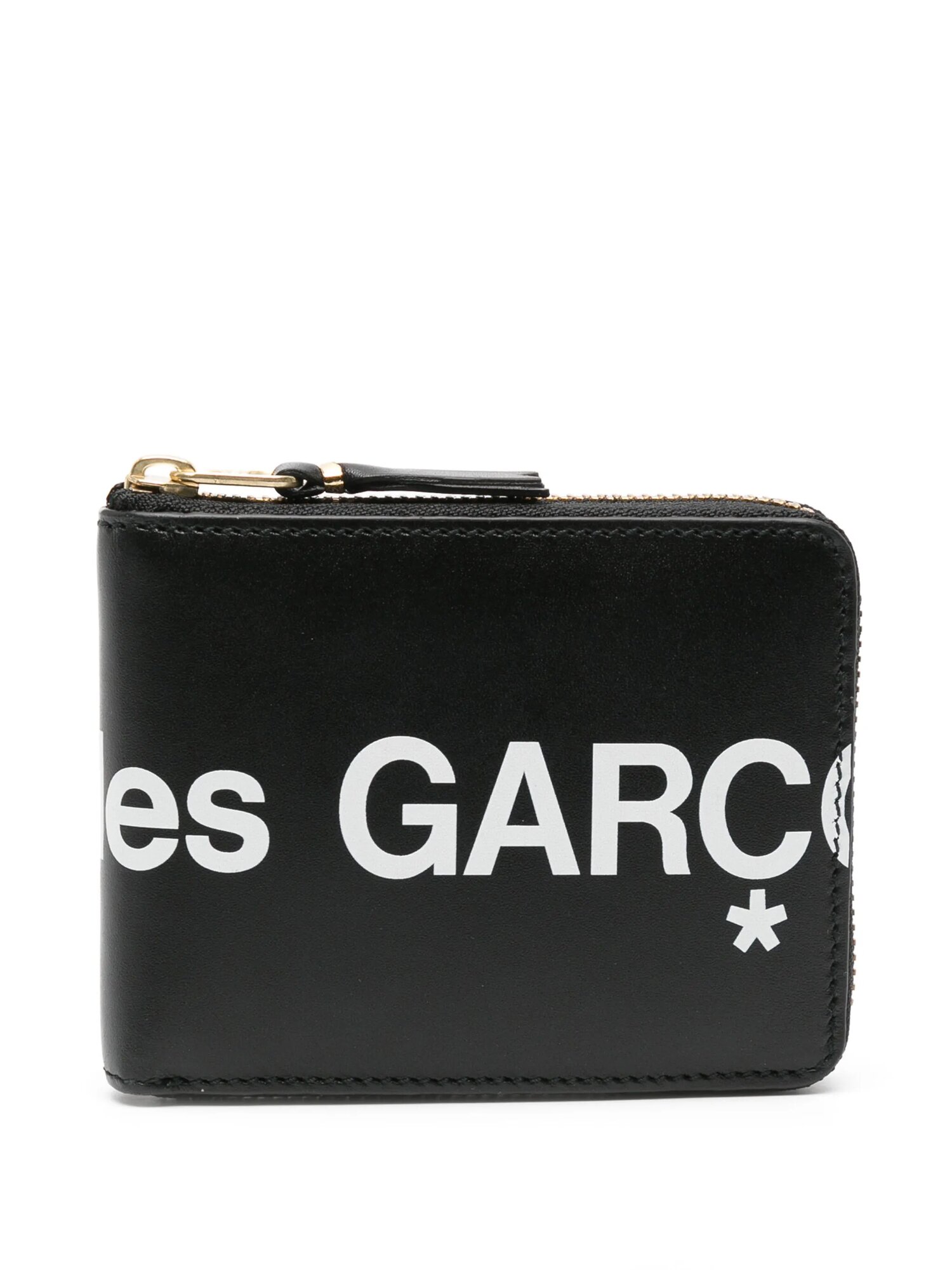 Кошелек Comme des Garcons Wallet