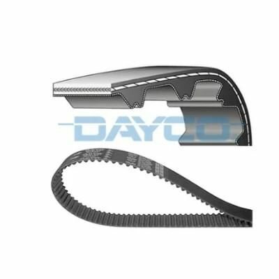 Ремень ГРМ DAYCO 94211 095x17 Renault Clio, Megane, 19 1.2, 1.4, 1.6 88-98