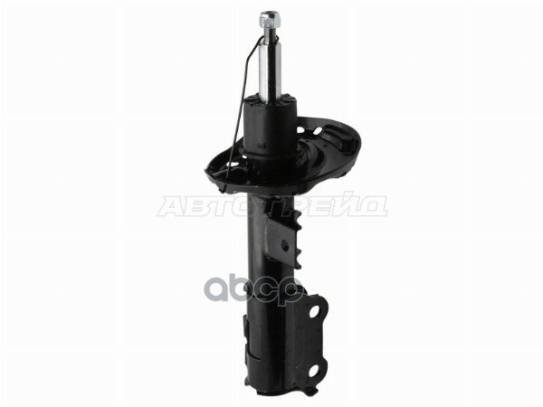 Стойка передняя Hyundai Sonata 14-19 / Kia Optima 13-16 (Слева) BAIKOR арт. BKSAF0752