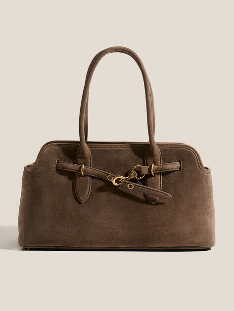 Сумка тоут TENDANCE 