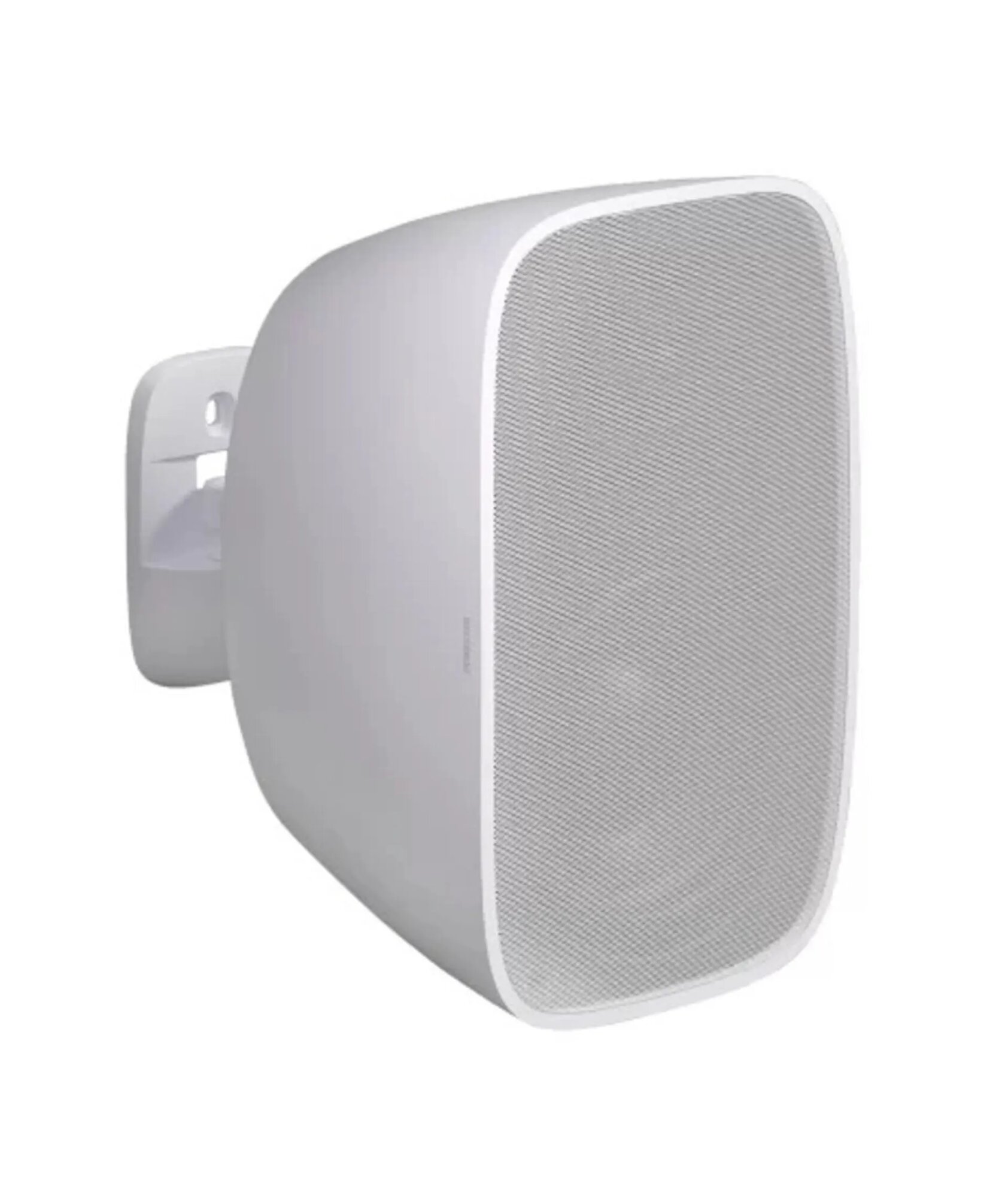 Трансляционная акустика Fonestar SONORA-8TB