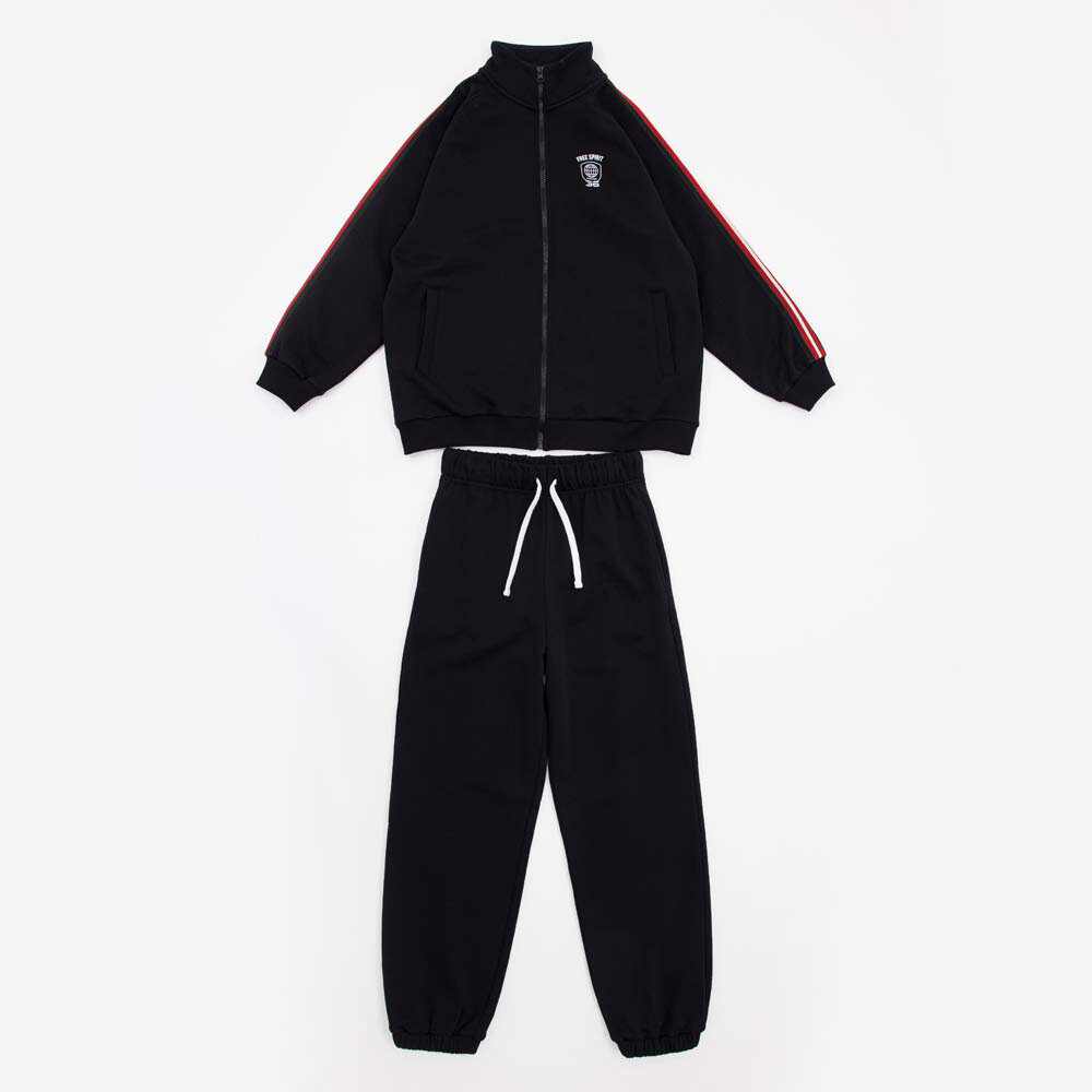 Комплект одежды