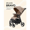 Фото Carrello Bravo