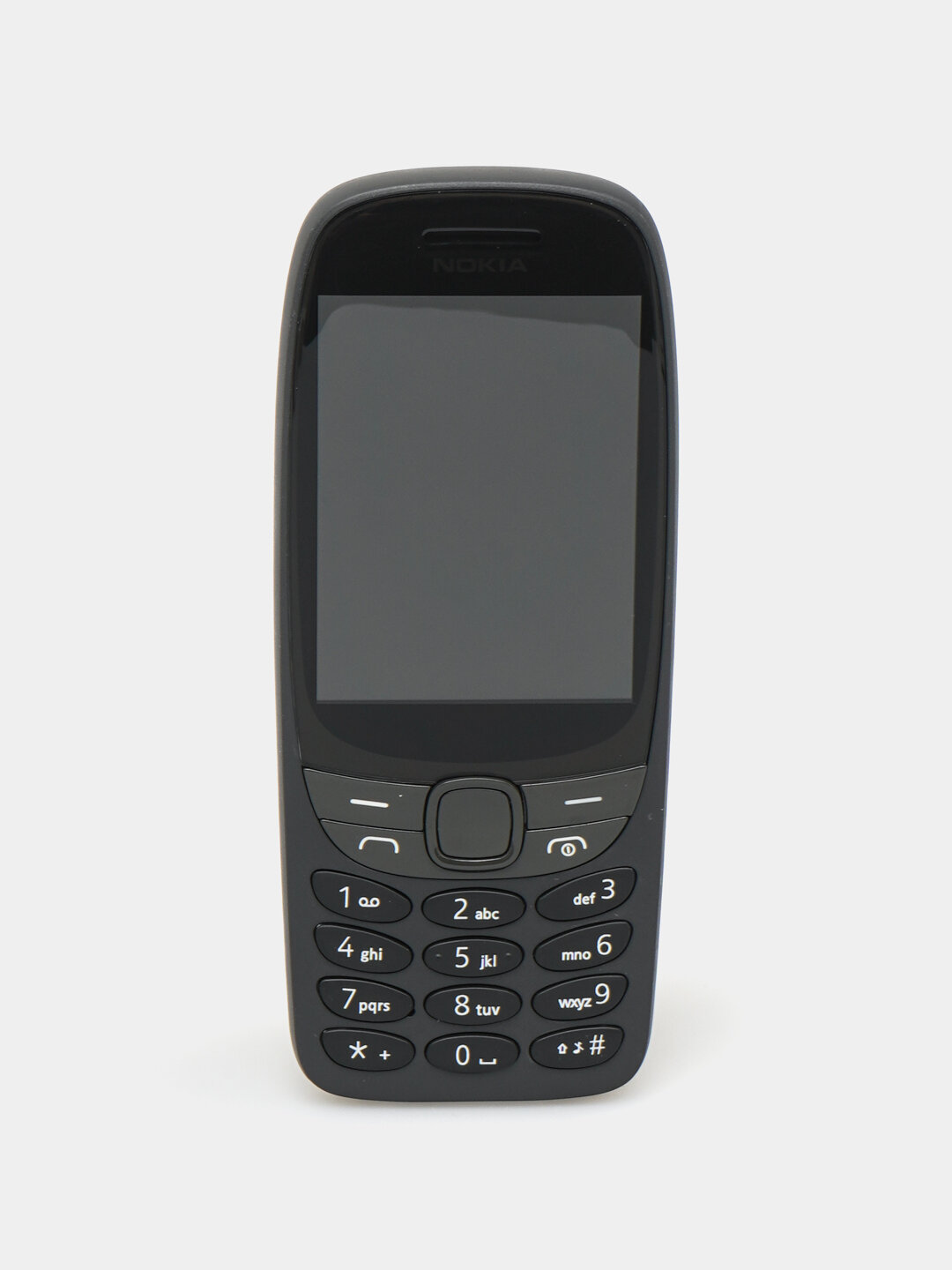 Tugmali telefon Nokia 6310 — фото 1