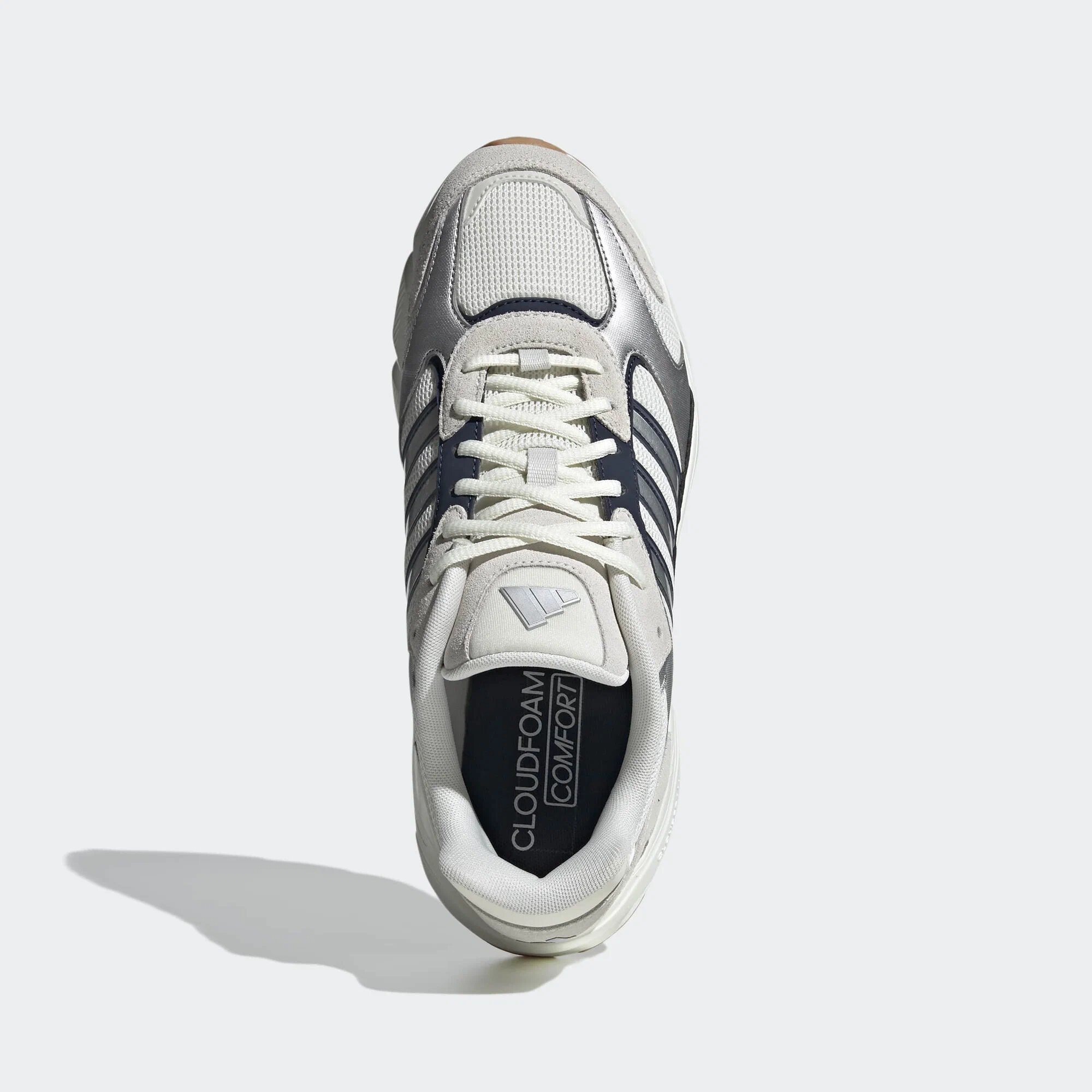 Кроссовки adidas Originals Disney X Campus 80s Cheshire Cat 