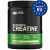 Фото Creatine Powder Optimum Nutrition