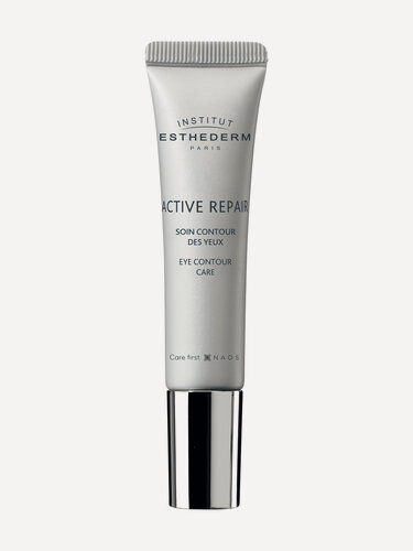 Изображение товара Institut Esthederm Active Repair Крем для контура глаз, 15 мл