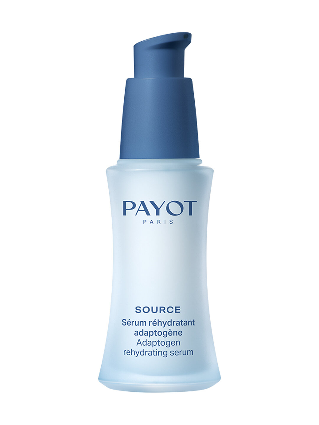 Payot Source Сыворотка для лица увлажняющая для обезвоженной кожи, 30 мл