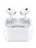 Беспроводные наушники Apple AirPods Pro 2 (2023) 2-ое поколение с...