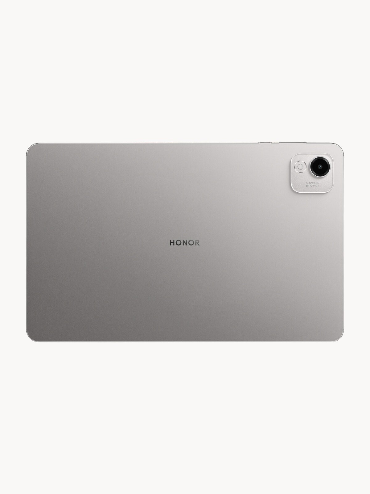 Планшет 11.5" HONOR Pad X9a 6/128GB, Wi-Fi, Android, Wi-Fi, серый