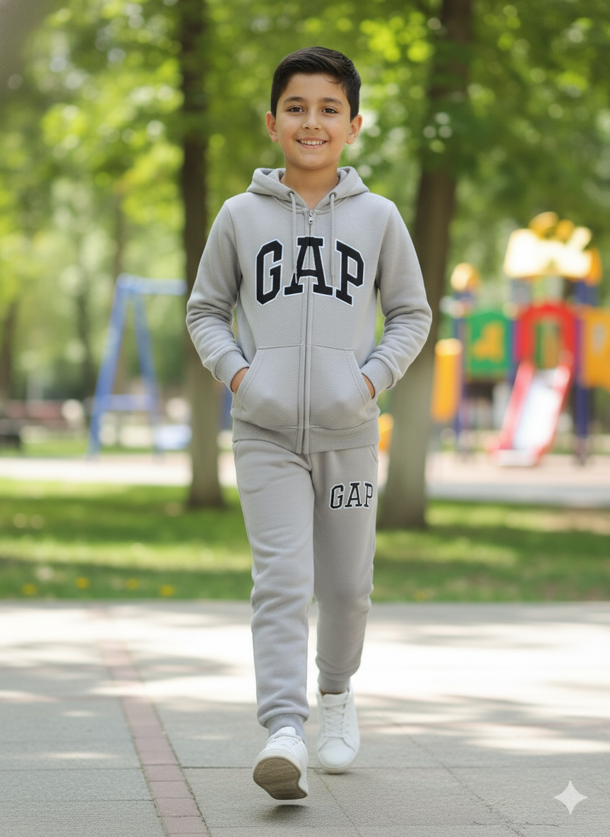 Комплект одежды Детская одежда