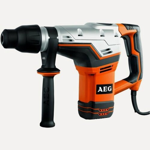 Изображение товара Перфоратор Aeg KH 5 G 4935418160