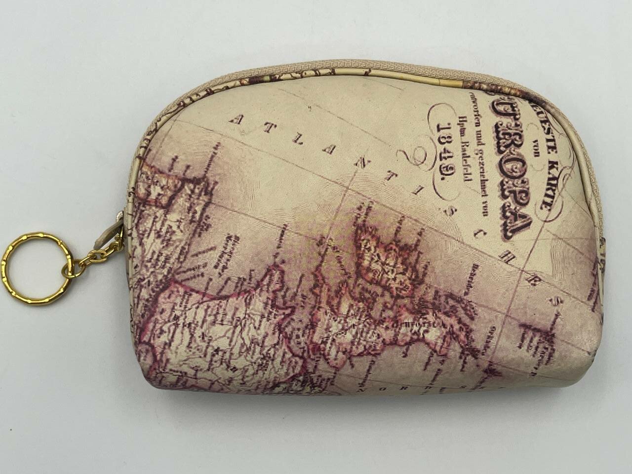 Монетница Present61