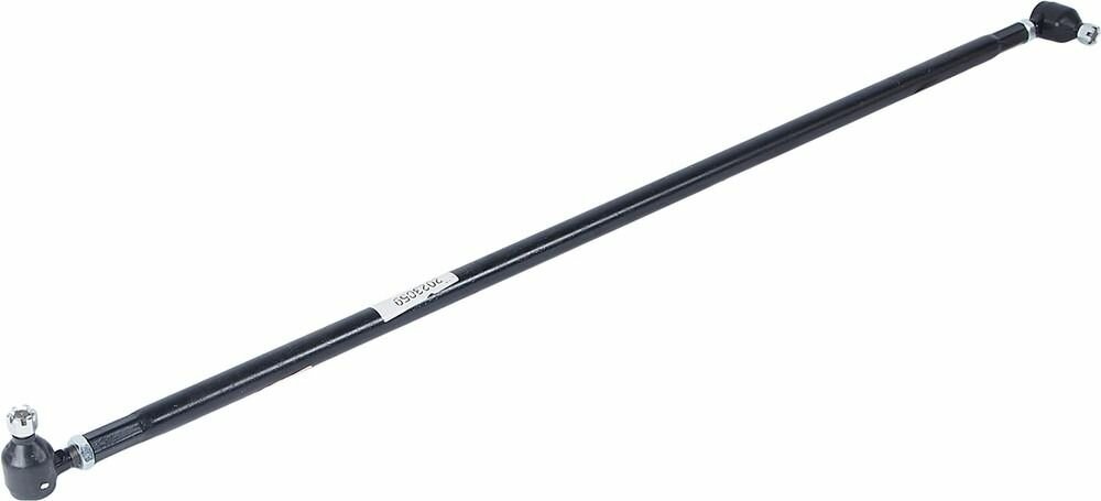 Тяга рулевая JAC N75, N9 / Камаз Компас 7,9