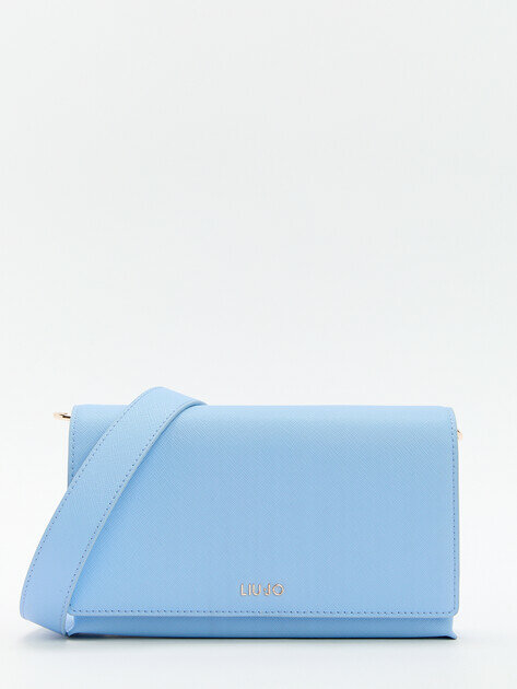 Сумка LIU JO 