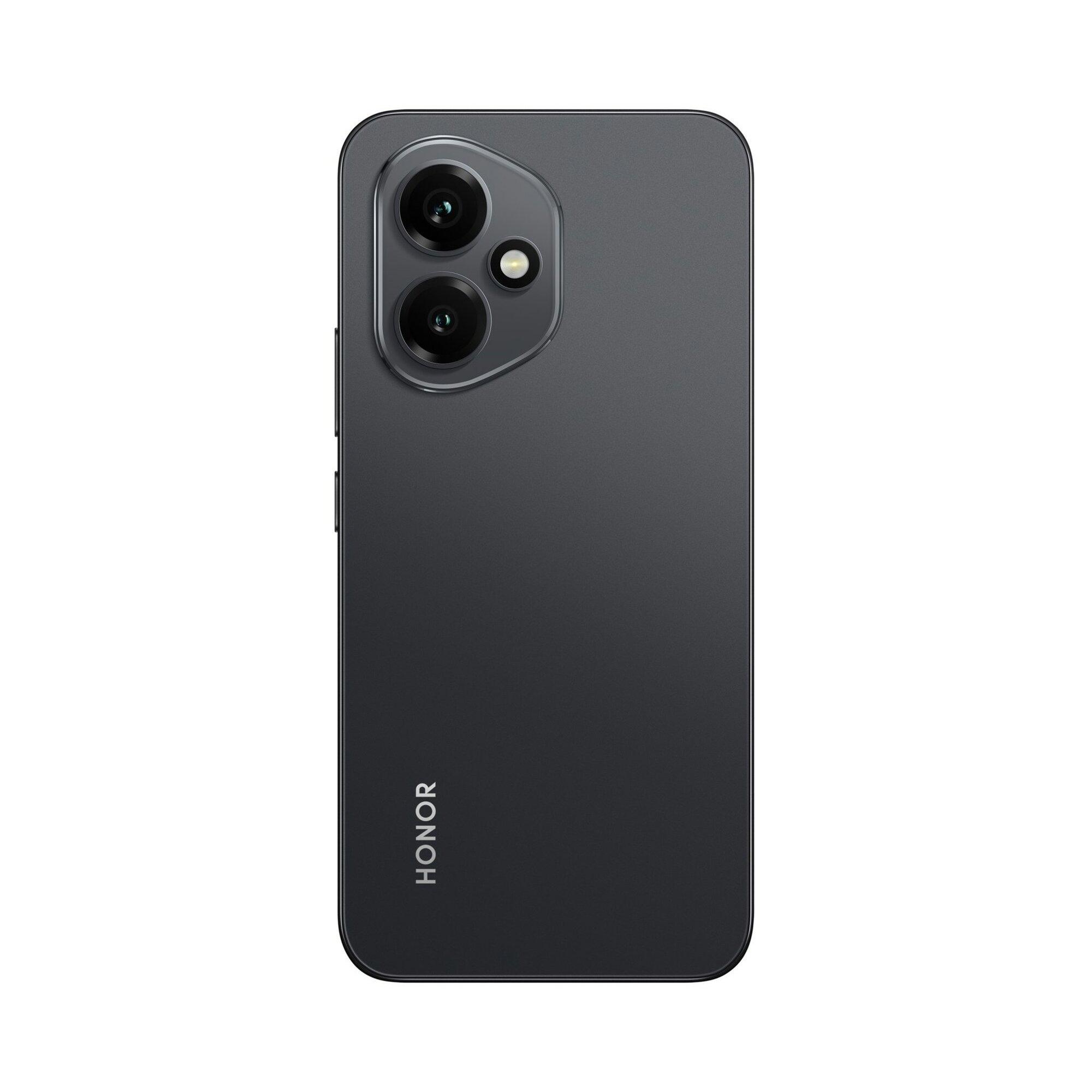 Honor 600e засветился в тестах производительности с Android 16