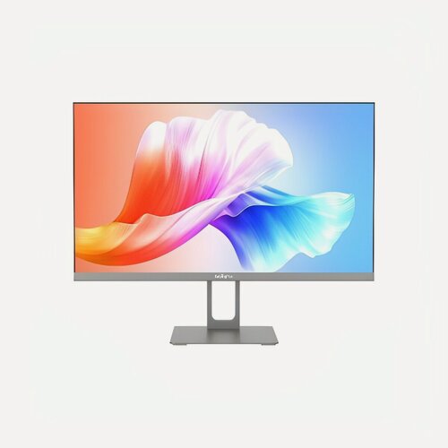 Изображение товара Моноблок Lenovo BaiyingPlus AIO S300 23,8" i5 12450H/16/512/Win