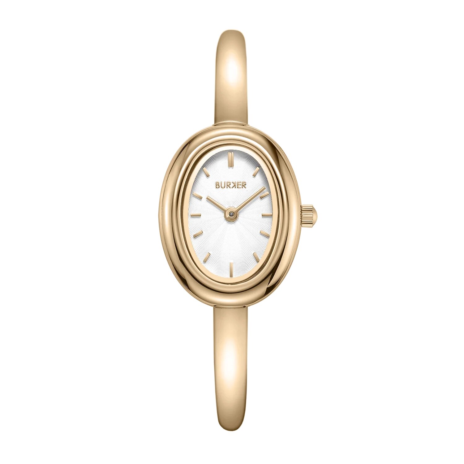 Наручные часы BURKER 