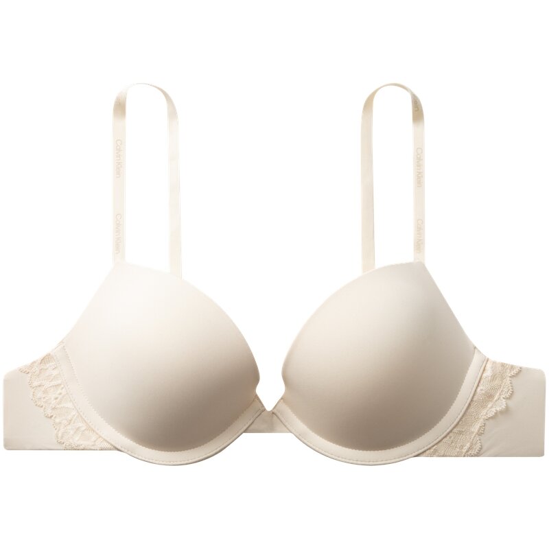 Комплект бюстгальтеров CALVIN KLEIN 1138629225