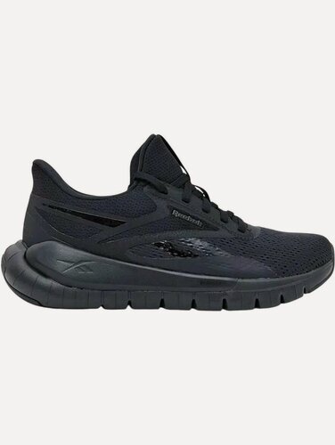 Изображение товара Кроссовки Flex Trainer W
