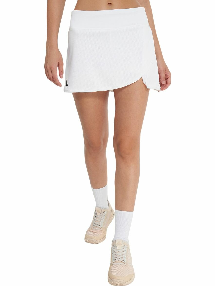 Юбка Club Skirt W