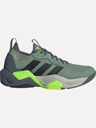 Изображение товара Кроссовки Rapidmove Adv 2 Trainer