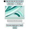 Фото Apple iMac 24 Retina M3