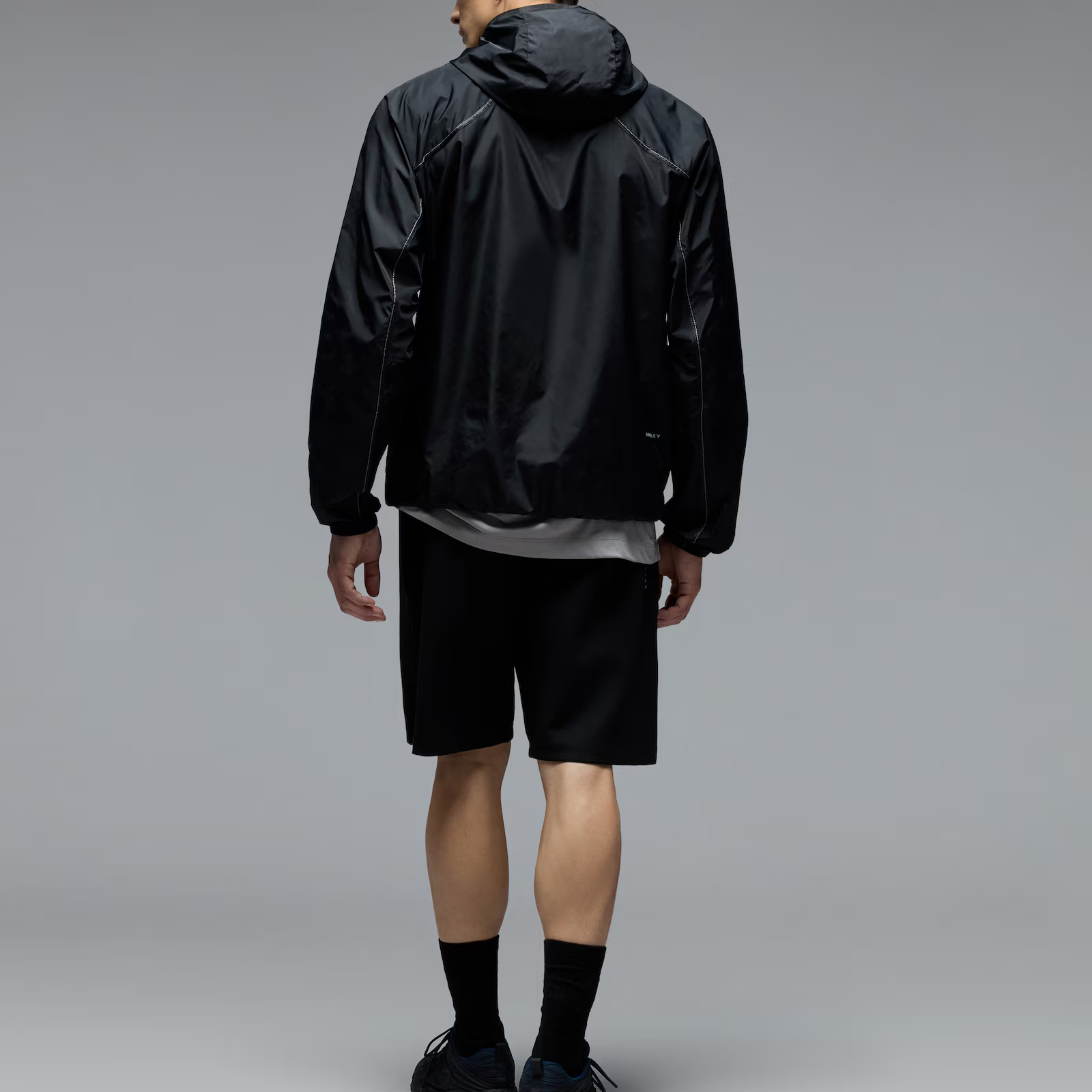 Куртка Oakley