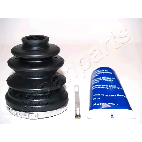 JAPANPARTS KB-292 (0K2C122540) пыльник шруса : Carens (Каренс) i-II