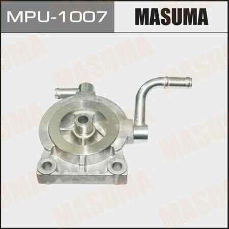 MPU-1007 Насос TOYOTA подкачки топлива
