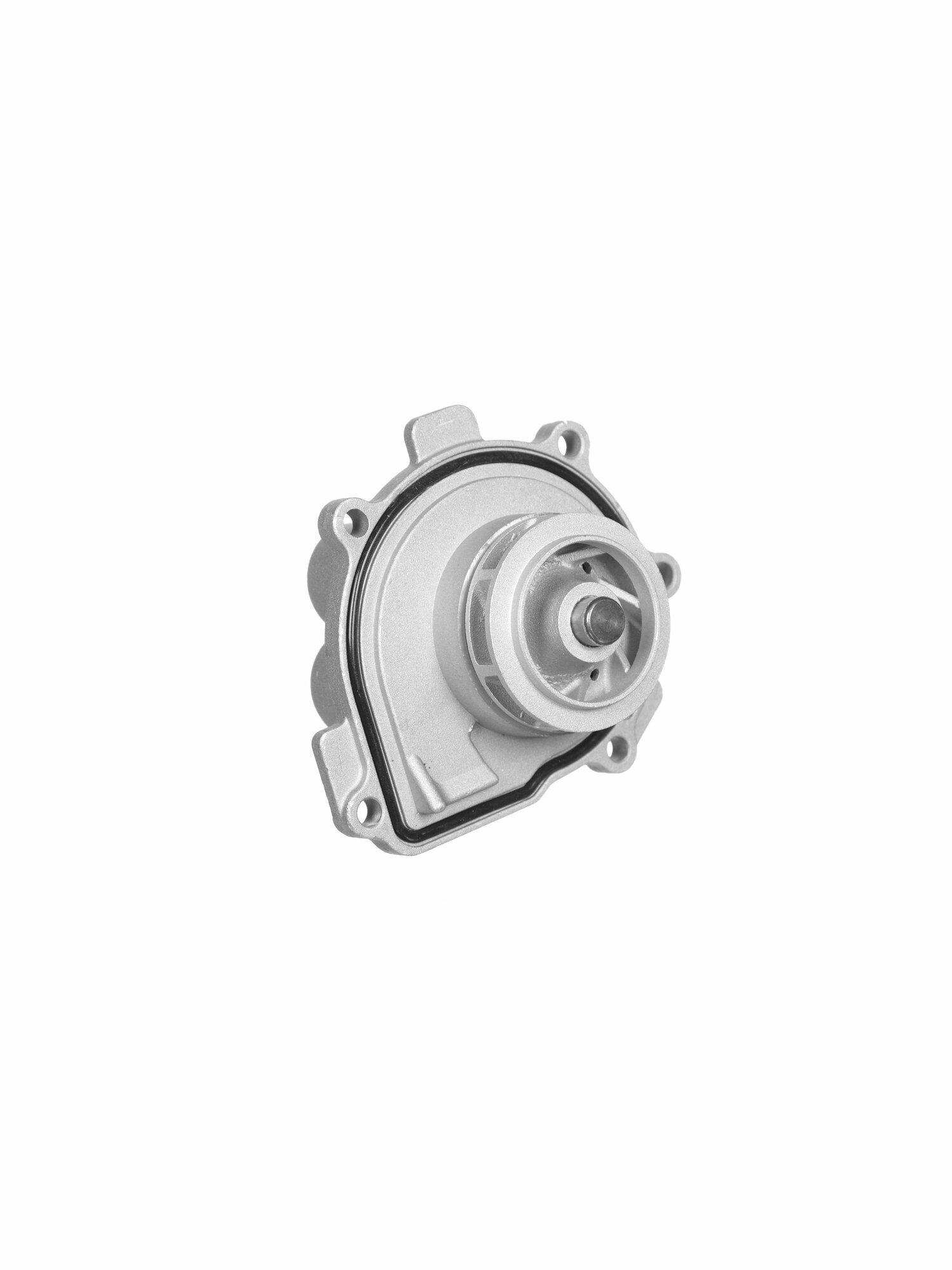 Насос водяной MAGNETI MARELLI (352316170874)
