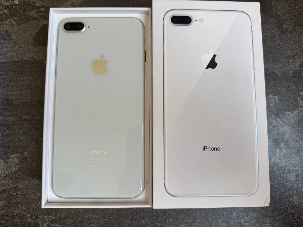 Apple iphone 8 64 гб gold — купить по низкой цене на Яндекс Маркете