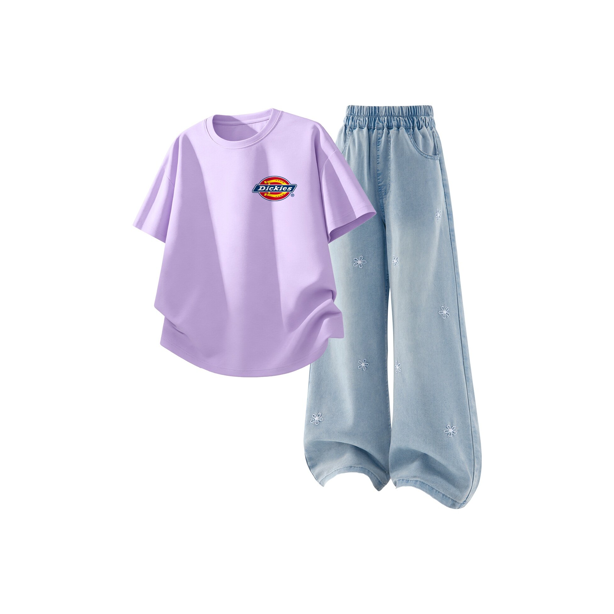 Комплект одежды Dickies