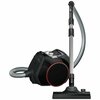 Фото Miele SNRF0 Boost CX1 PowerLine Grapfite grey