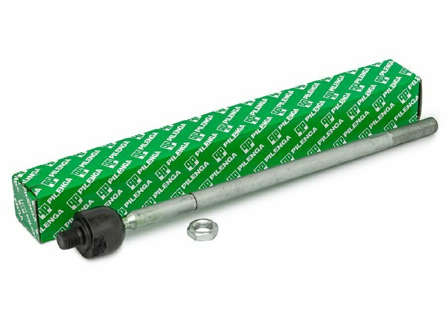 Рулевая тяга левая, PILENGA TSP1194