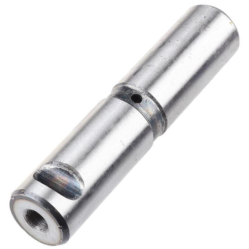 Палец рессоры QP-005 Jett; для Toyota Dyna XZU430; Oem 48423-1890A