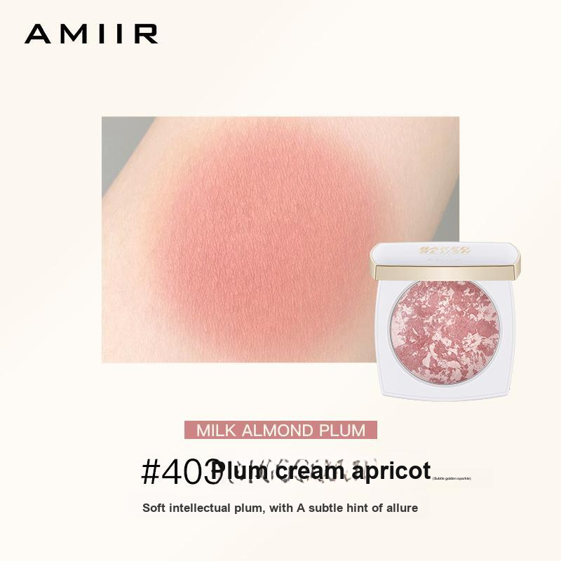Румяна AMIIR — фото 1